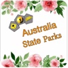 Australia State Campgrounds And National Parks Guide