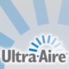 Ultra-Aire Psychrometric Calculator