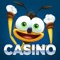 BeeCave Casino