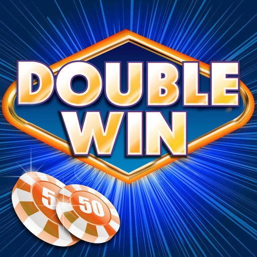 DoubleWin Casino & Slots Pro – Top las Vegas Games, Win Big Jackpots, & Free Bonuses