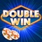 DoubleWin Casino & Slots Pro – Top las Vegas Games, Win Big Jackpots, & Free Bonuses