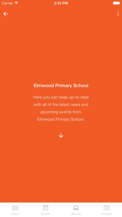 School News