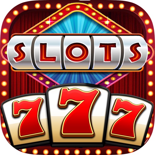 --- 777 --- A Aabbies Aria Club Mania Casino Slots icon