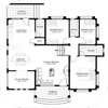 Latest Home Plans