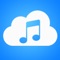 Musicloud Free - Unlimited Music Player & Offline Mp3 for Google Drive, Dropbox