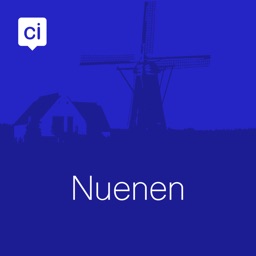 Nuenen