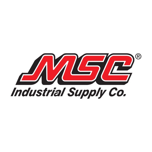 MSC Industrial Supply Co. Investor Relations