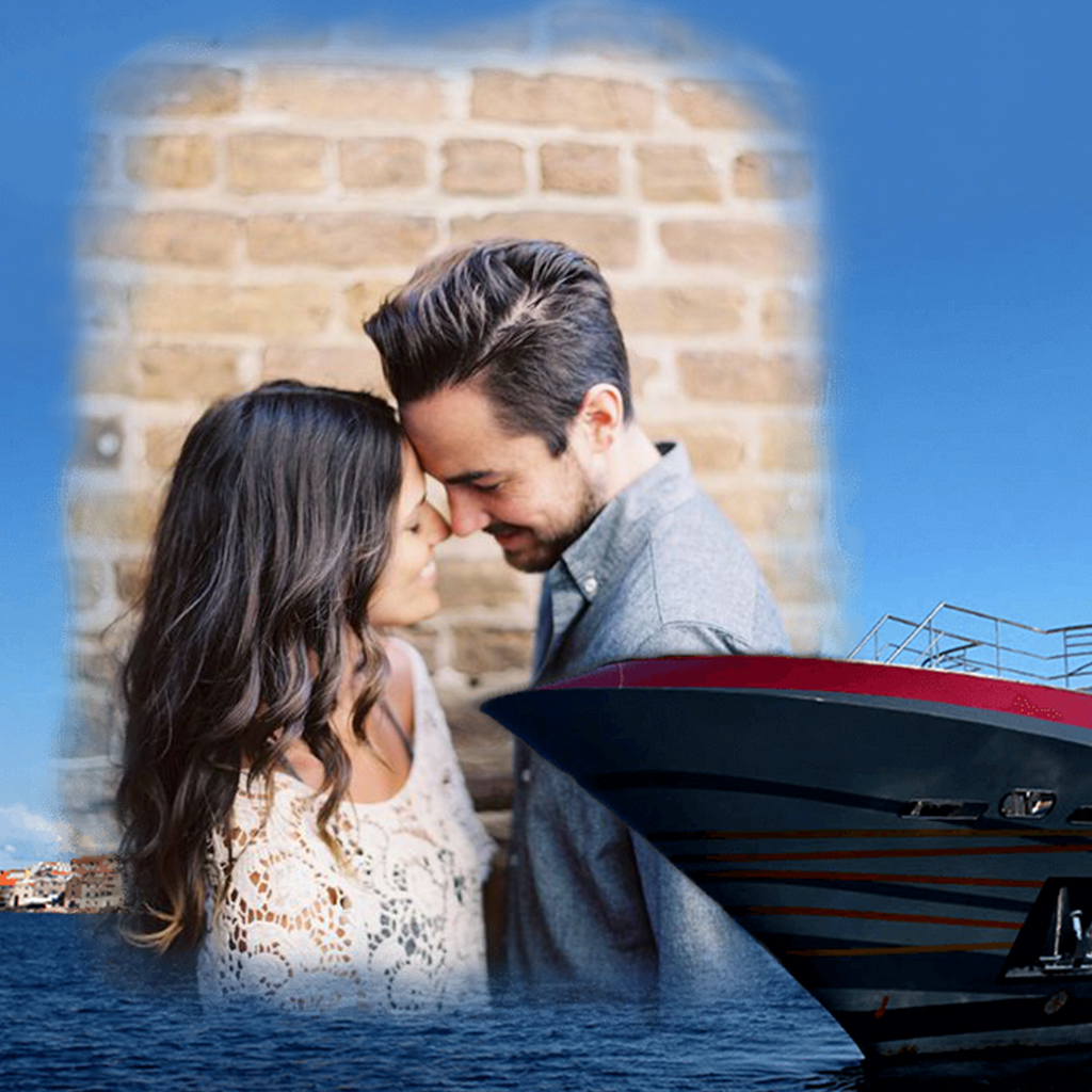 Get Luxury Photo Frames - Elegant Photo frame for your lovely moments for iOS, iPhone, iPad Aso Report