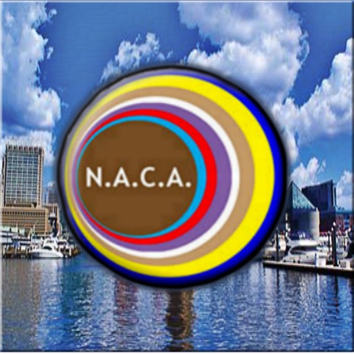 NACA 1