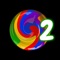 iButton Plus gives you Best New Collection of 530+ high quality sound effects