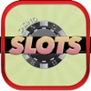 Classics Slots 21 Vegas Casino - Free Slots