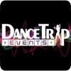 DanceTrip Events