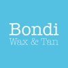 Bondi Wax Tan