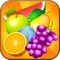 Fruit Switch: Frenzy Heroese