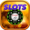 Heart of Vegas Fever of Money - Spin And Win 777 Jackpot