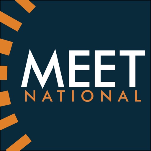 MEET National