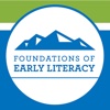 DPS Foundations of Early Literacy