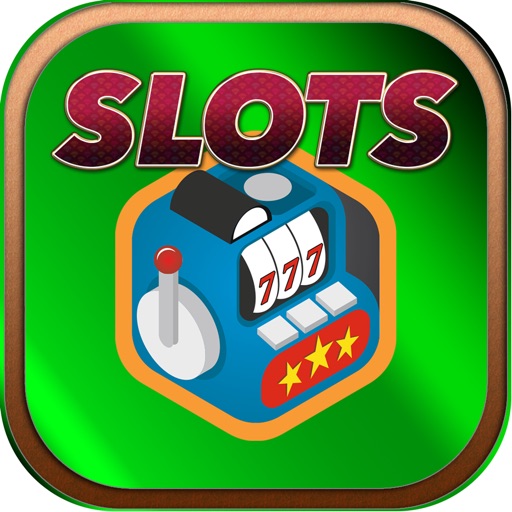 Quick Special Casino Three Stars Slots - Free Slots Machines Casino icon