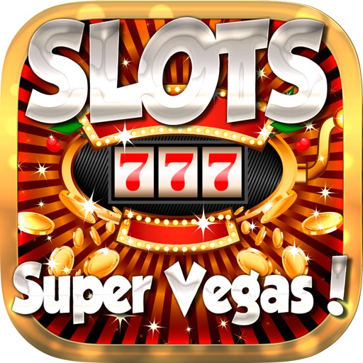 ``` $$$ ``` - A Advanced SLOTS Super Vegas - Las Vegas Casino - FREE SLOTS Machine Games