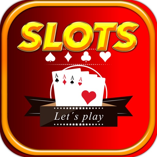 Freecell Solitaire  Slots Royal Vegas - Free Classic Slots