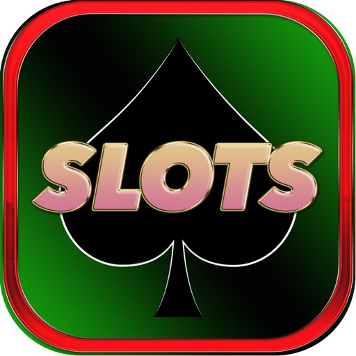 90 Black Diamond Las Vegas Casino - Free Vegas Games, Win Big Jackpots, & Bonus Games! icon