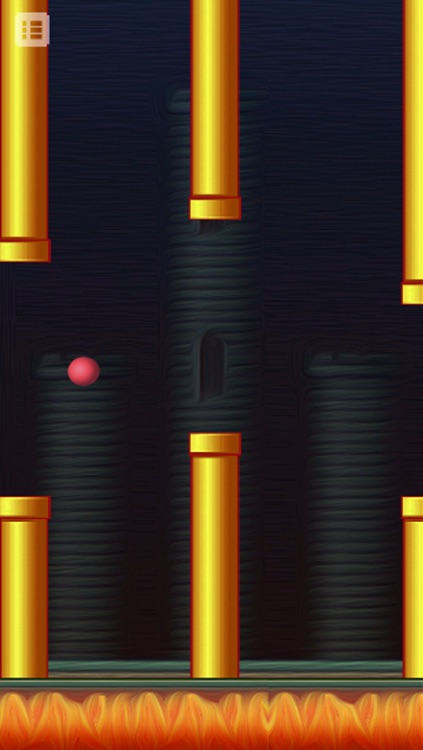 Royale ball Update New Version !