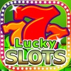 Lucky 777 Casino Slots- Free Spin the cash kings wheel to win the riches price