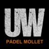 Urban padel Mollet