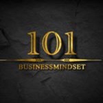 Business advices and secret techniques