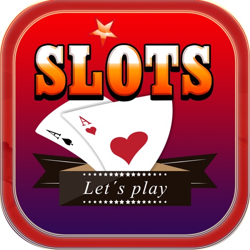 Double Aces Classic Slots