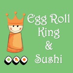 Egg Roll King  Sushi - Orange Park Online Ordering