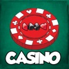 - 777 - Golden Casino Las Vegas - Royal Slots Machine Game