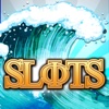 AAA Aancient Slots Wrath of Poseidon FREE Slots
