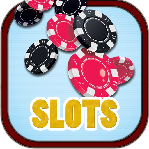 Betline Paradise Big Hot - Vegas Strip Casino Slot Machines icon