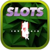777 SLOTS Green Diamond Casino