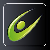 SAFE (Officiel), Syndicat des Arbitres du Football d’Elite