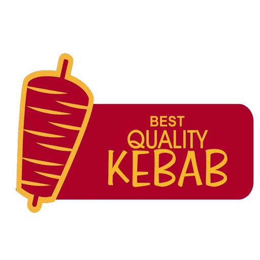 BEST QUALITY KEBAB icon