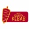 Welcome to BEST QUALITY KEBAB Official Mobile App