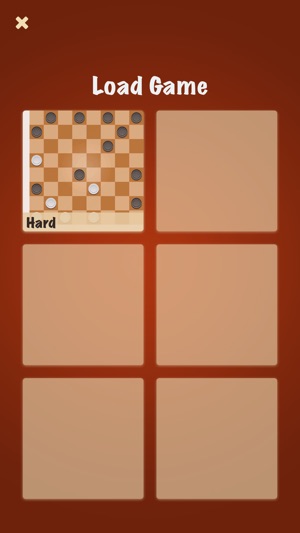 Russian Checkers •(圖5)-速報App