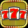Advanced Big Slot Machine Bet Kingdom - Free Casino Games