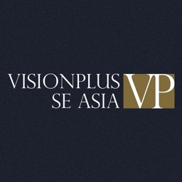 VisionPlus (SE Asia)