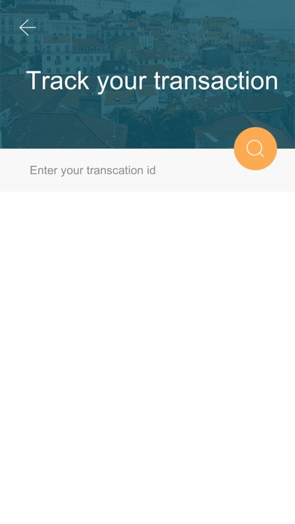 Worldcom Finance screenshot-4