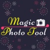 Magic Photo Tool