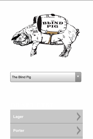 The Blind Pig at O’Malley’s screenshot 2
