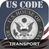 USC Title 49 - Transportation (US Titles & Codes)