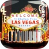 Frame Lock Overlays Casino Las Vegas Wallpapers