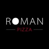 ROMANPIZZA