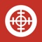 Salvo Magazine is the iOS companion to the print and web versions of Salvo Magazine