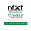 NFXF International Fragile X Conferences