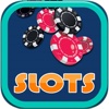 Las Vegas Slots Mirage of Gold - Free Gambler Slot Machine